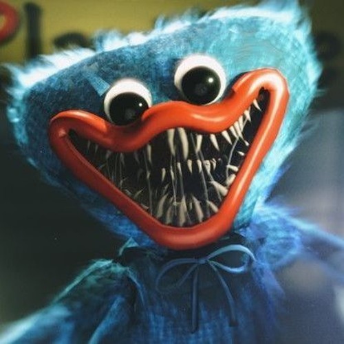 harmonyshdw2 — стрипсы