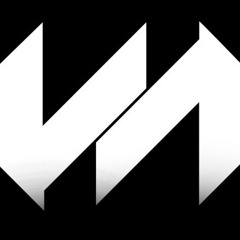 YarinAtias - Saida Sultana (Extended Mix)