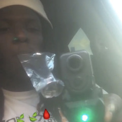 nobody real