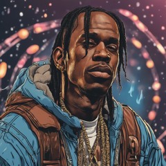 Be Good prod. By Flow Beatz