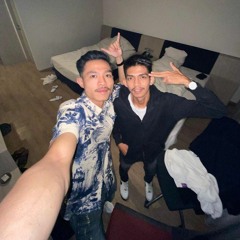 DJ CHRIS MPCLUB - 10 MARET 2024 ( VVIP WEYE15 & TEGE148 ) #BROCOMPANY