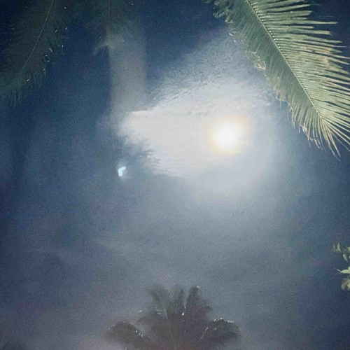 Utiwit imwo | A-king me Jakeh