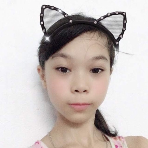 Mixtape - Sài Gòn Đẹp Lắm 2020 - DJ TRIỆU MUZIK Mix