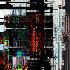 NOTH#NG CAN RED3ce the Pa1n I feeL