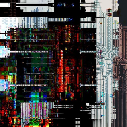 NOTH#NG CAN RED3ce the Pa1n I feeL