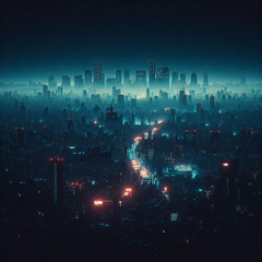 1. Digital Spirit