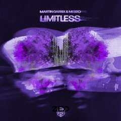 𝐀𝐝𝐝𝐢𝐜𝐭𝐞𝐝 𝐓𝐨 𝐀 𝐋𝐢𝐦𝐢𝐭𝐥𝐞𝐬𝐬 𝐌𝐞𝐦𝐨𝐫𝐲 (𝐖𝐚𝐥𝐥𝐚𝐜𝐞 𝐌𝐚𝐲𝐬 𝐌𝐚𝐬𝐡𝐮𝐩)