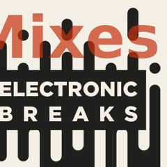 HK_Breakbeat_Sets_40