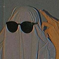 Bolero tune [Sáng lofi]