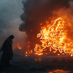 Nem Játék! – Political Rock / Protest Song