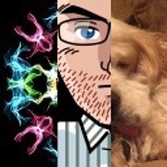 PIANO BATTLE #2! Rory Cannon vs. B.C. Mix Music vs. Yoni