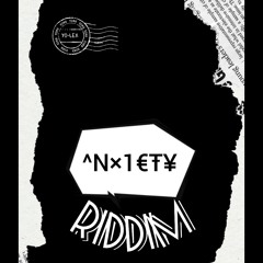 An×ịet¥ Riddim.mp3