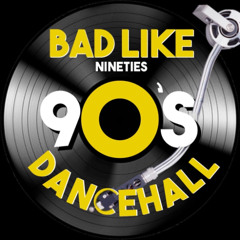 Tik Tok Bad like 90s 2000s wednesday Nov 5