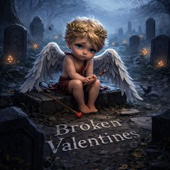 Mario Thot 2 (Prod. Prodzbee)