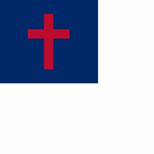 Blood and Soil