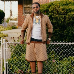 Rich Gang ft. Young Thug, Rich Homie Quan - Lifestyle *NIGHTCORE*