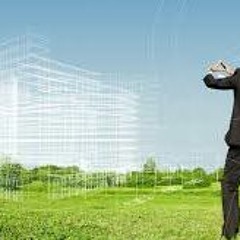 Property Development Partners