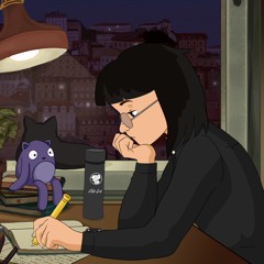 Huwag Kang Matakot by Eraserheads (Cover)