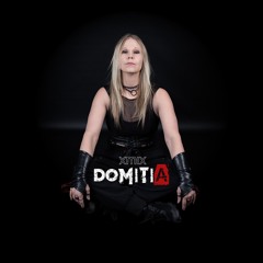 Domitia - XmiX @ Ylex Dj Orion 24/01/2025