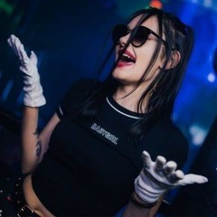 DJ FEBRI AKHIRNYA KU MENEMUKANMU -NAFF BREAKBEAT