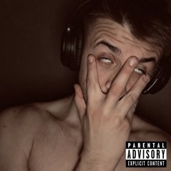 Late (ft. BrazyMojo)