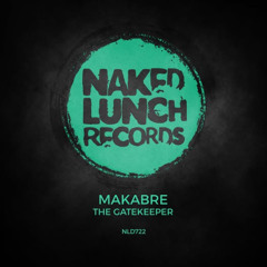 03. MaKabre - Mood - MASTER