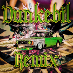 Dunkebil (Remix)