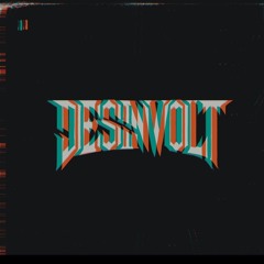 FUCKED UP - 𝕯𝖊𝖘𝖎𝖓𝖛𝖔𝖑𝖙