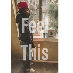 FEEL THIS Ft Yso Savage