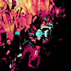 _SOVSKI @ abandoned canals 20.11.2025