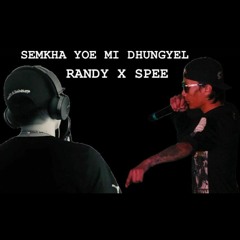 Semkha yoe mi dhungyel--RandyXSpEe (KruXibleS)