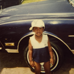 NCP J3 ft FGBManMan - Preachin