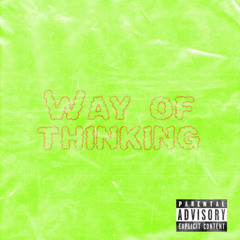 Way Of Thinking