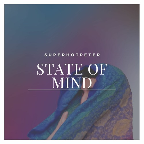 State of Mind