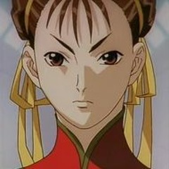 Ｈｙｐｅ Ｍｕｓｉｃ