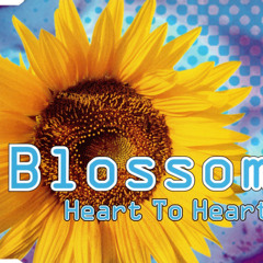 Blossom - Heart to Heart(Liqo Remix)