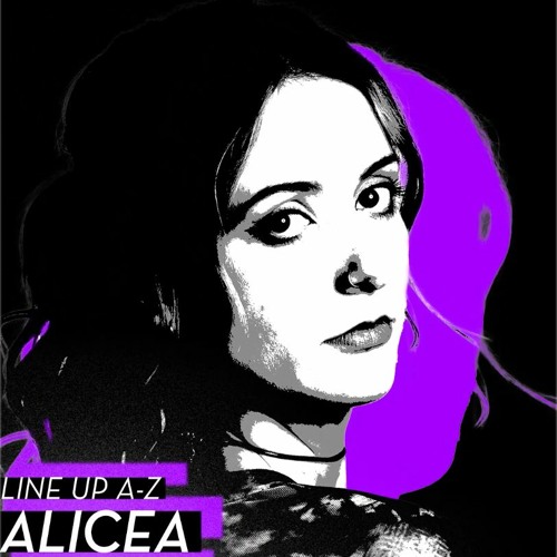 Alicea Last DJ Set | Good Bye Harry Klein!