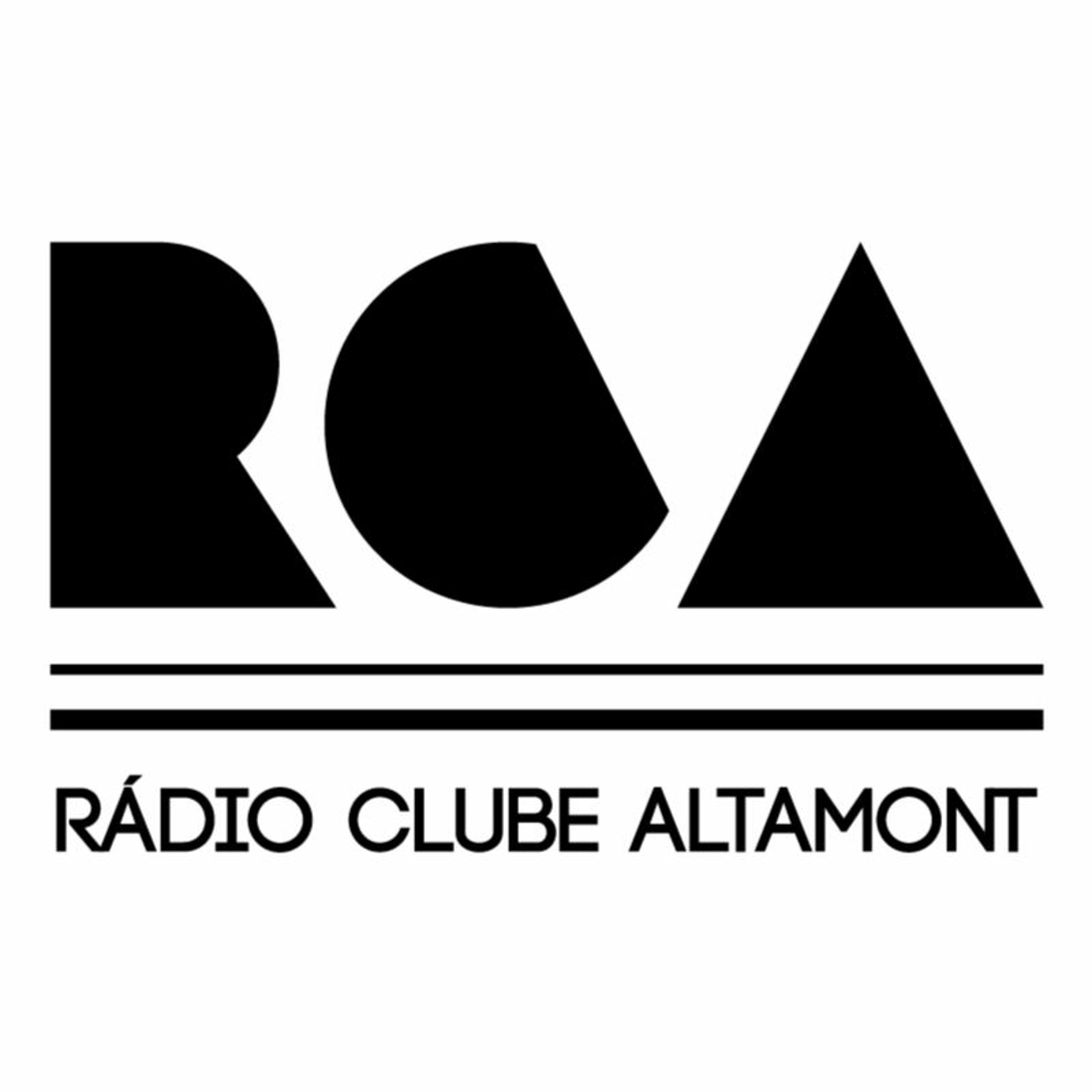 Altamont