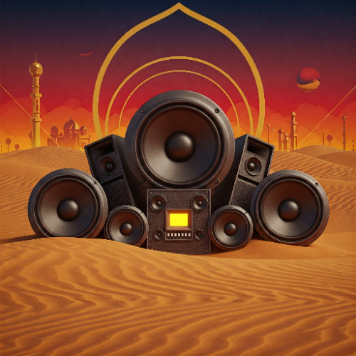 Mirage Protocol