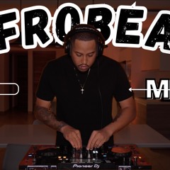 AFROBEAT MIX 2024 | Ayra Starr | Burna Boy | Ruger | 1da Banton | | CKay | Omah Lay