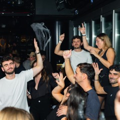 oZmoZ Radi06 - House Energy