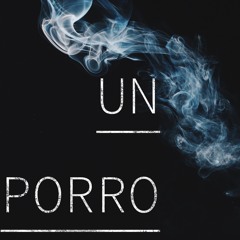 Un Porro