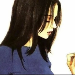 tung ngay qua anh ke chuyen buon