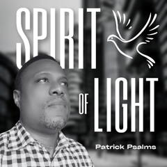 Spirit of Light