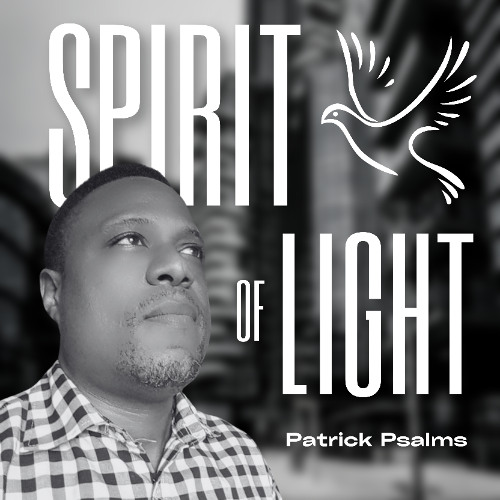 Spirit of Light