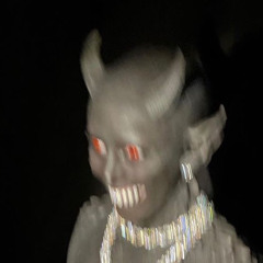 doja (prod. texo + swish)