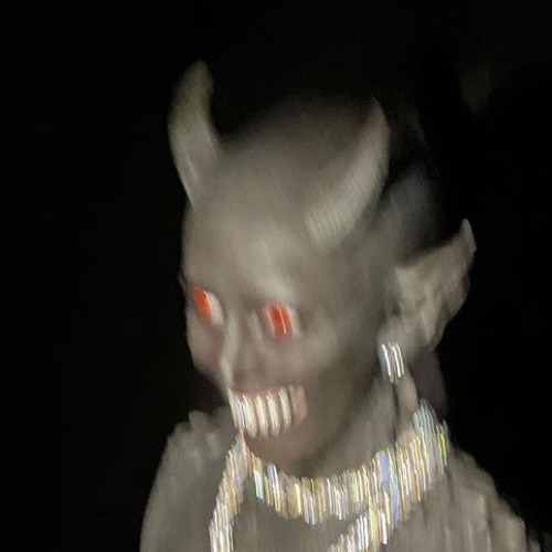 doja (prod. texo + swish)