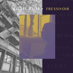 Light Rum (prod. by Pale1080)