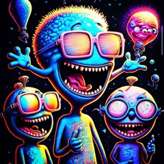 FREAKBOMB