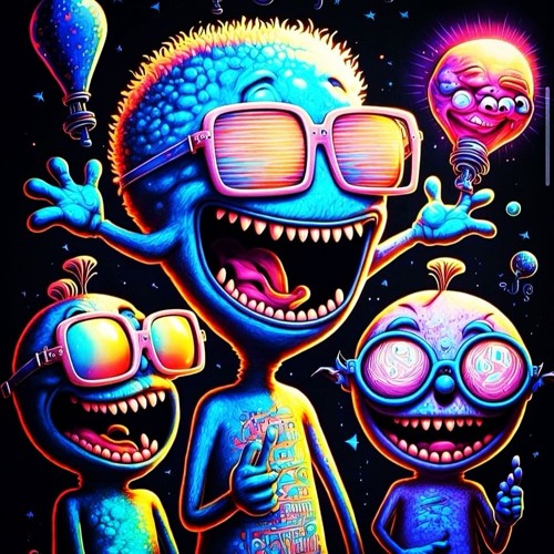 FREAKBOMB